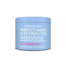 electrolytes60srvwatermelon_800x__PID:0c957e75-a6fb-41bb-acfb-4dfdb183036d