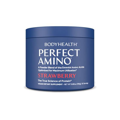 PerfectAmino 30srv Strawberry.jpg__PID:219cae3c-0fba-400e-9b25-fd282a8517d2