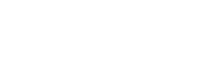 BodyHealth.com by Dr. David Minkoff | Optimizing Health & Vitality
