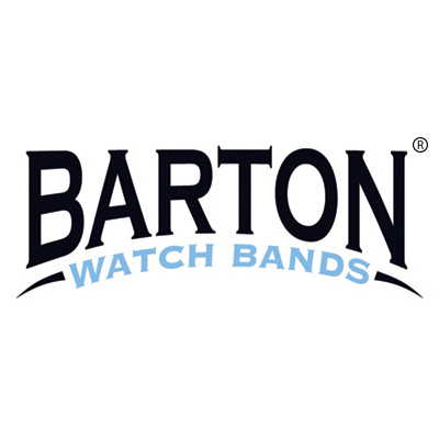 Apple Watch Bands | Canvas, Leather, Sailcloth, and Silicone Straps | BARTON