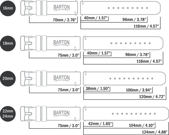 size-guide-barton-watch-bands