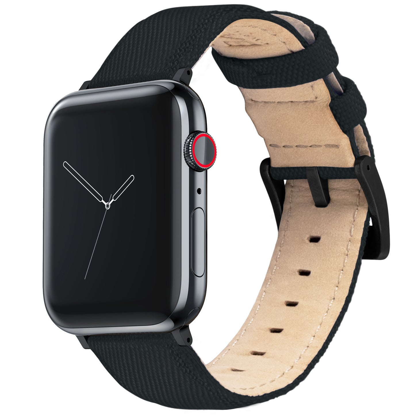 sell apple watch band