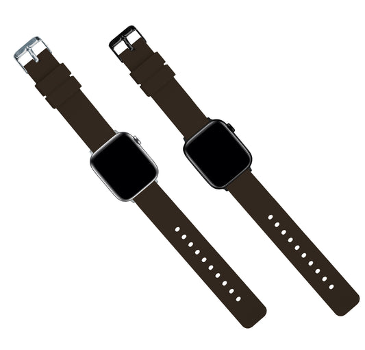 Apple Watch Bands – mzticalboutique