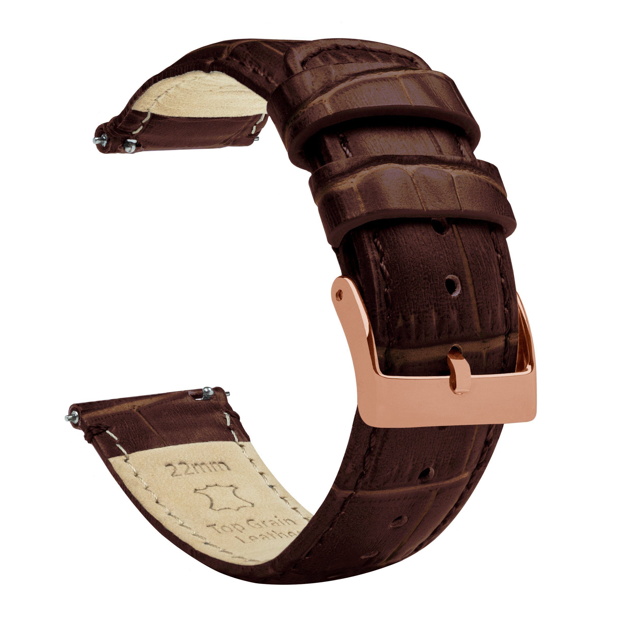 NEIGHBORHOOD】新品 LEATHER EMB WATCH BAND odmalihnogu.org