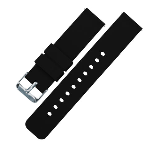 Fossil Watch Bands & Replacement Straps – Barton Watch Bands