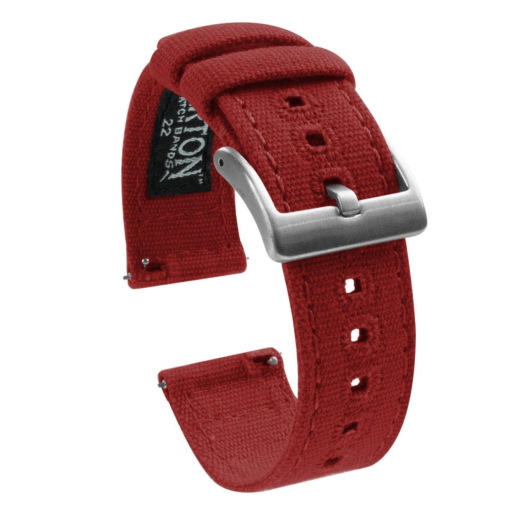 s2 watch bands
