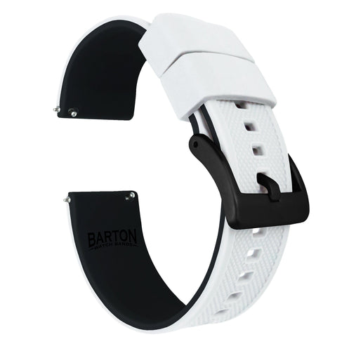 s gear 2 watch bands