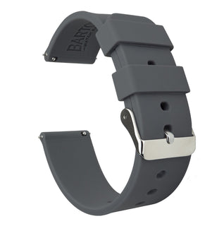 moto 360 sport band