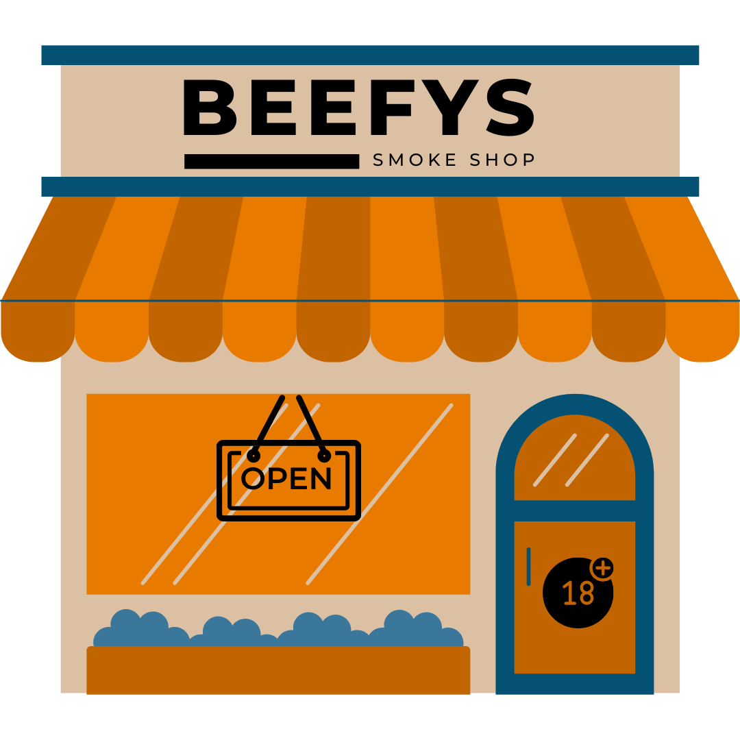 beefys-shopfront-fyshwick-canberra.png