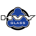 hvy-glass.gif