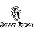 jelly-joker-glass-bongs-australia.png