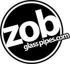 zob-glass-pipes-australia.jpg