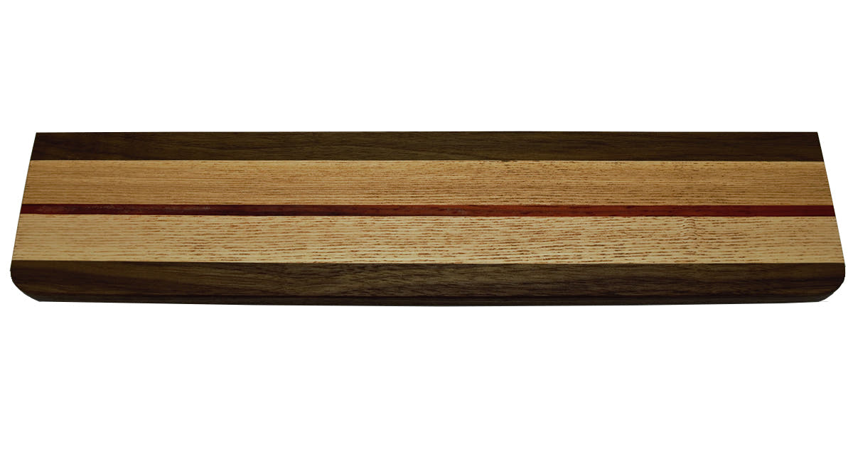 Royal Glam 60% Wrist Rest Triwood