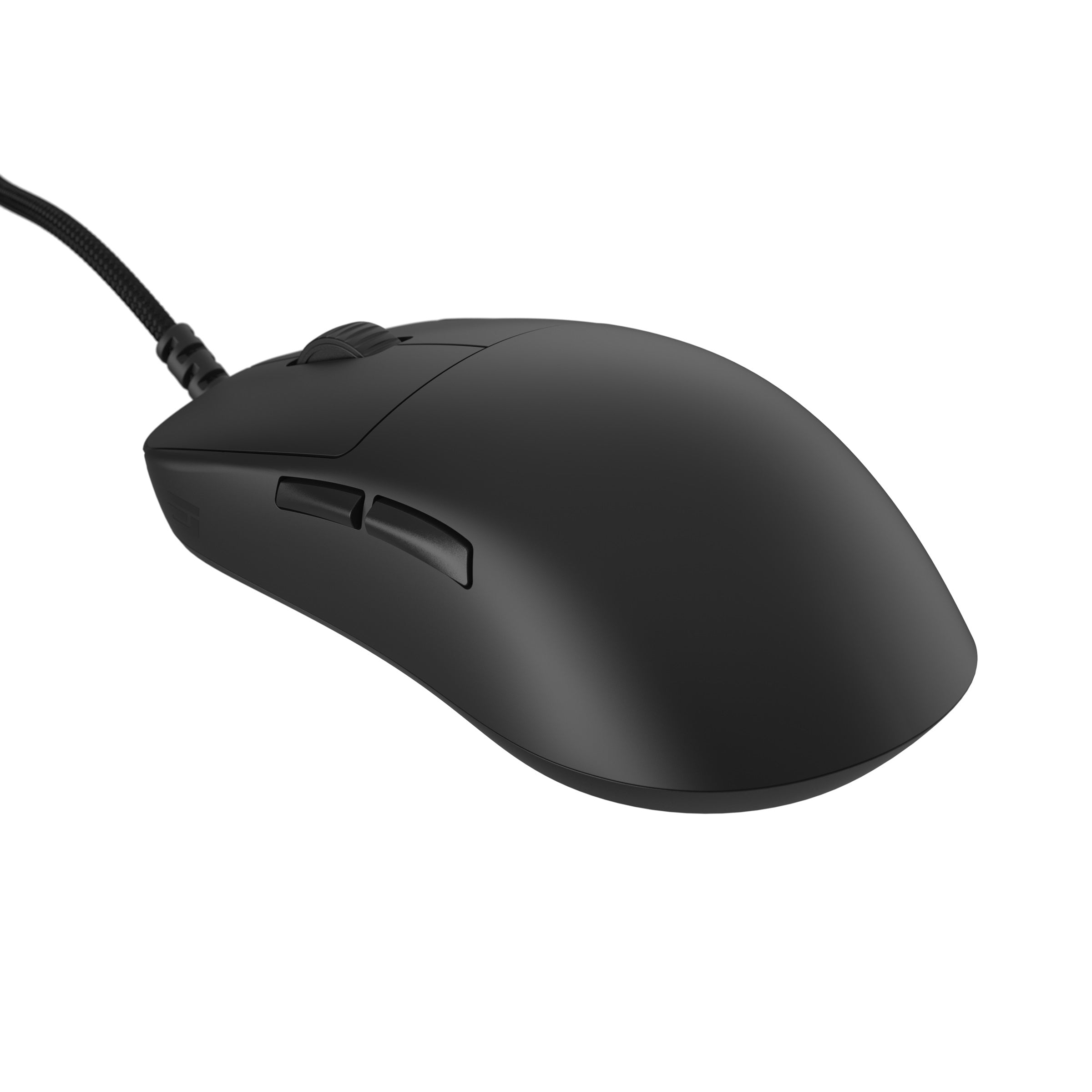 Endgame Gear OP1 8K Wired Mouse - Mechanical Keyboards product image