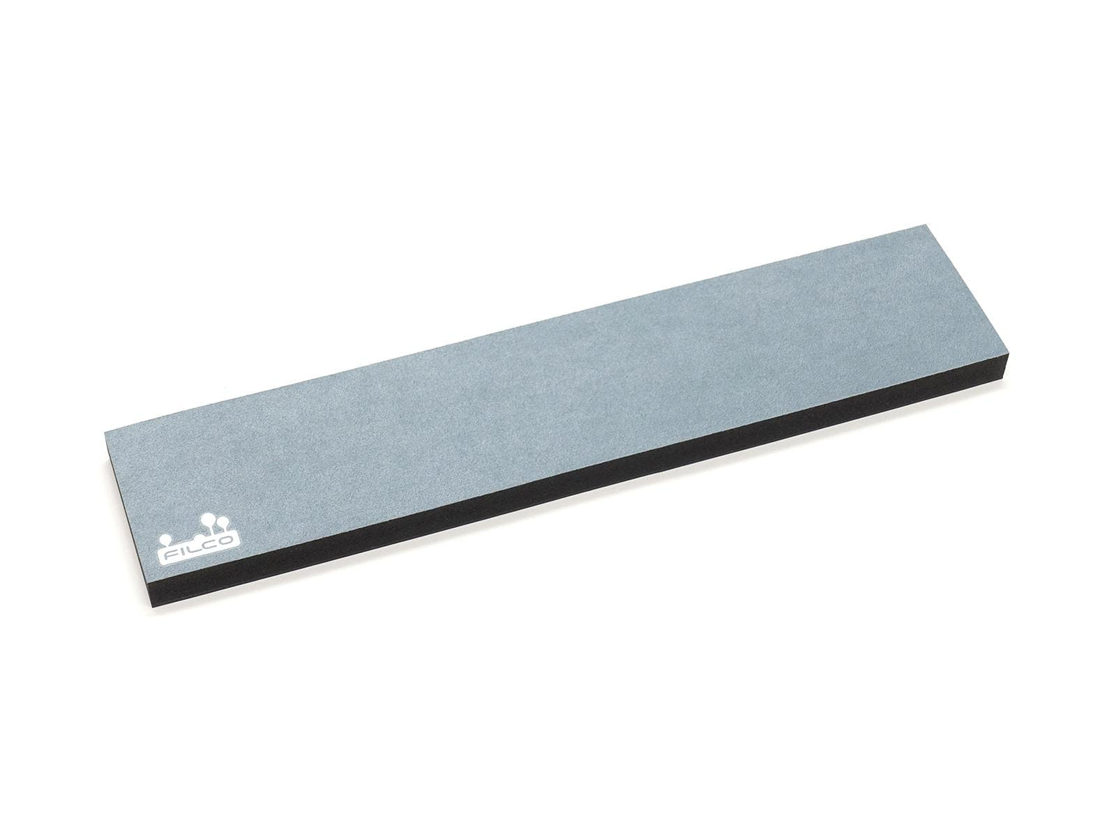 FILCO Majestouch Macaron Wrist Rest Rainy Medium (17mm)