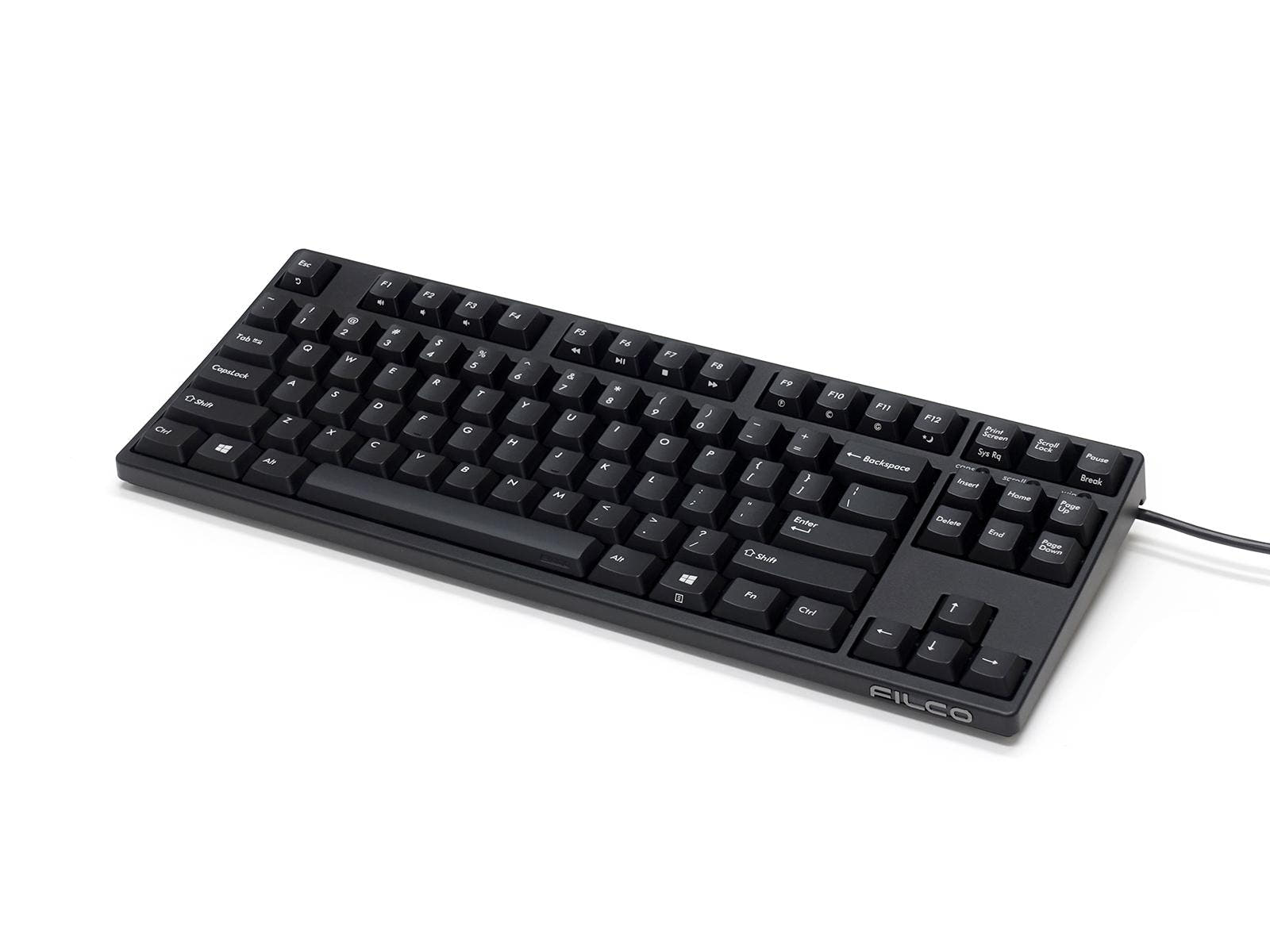 Filco Stingray TKL MK1EIJ46Y0 |0|