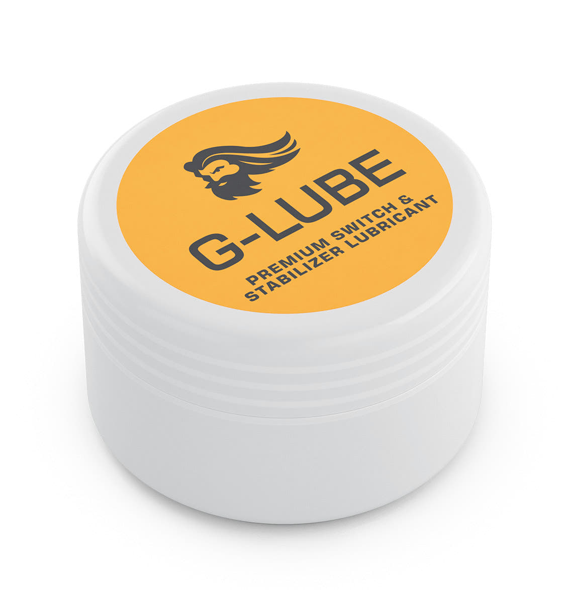 Glorious PC G-Lube Switch / Stabilizer Lubricant