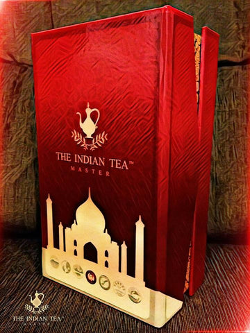 ใบชาอัสสัม ASSAM TEA ใบชาดาร์จีลิ่ง DARJEELING TEA ใบชานีลคีรี NILGIRI TEA ใบชาอายุรเวทา AYURVEDA TEA ใบชาสิขขิม SIKKIM TEA ใบชากางครา KANGRA TEA ใบชาดูอาเทไร DOOARS TERAI TEA www.theindiantea.co.th