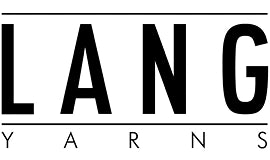 Lang