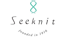 Seeknit (KA)