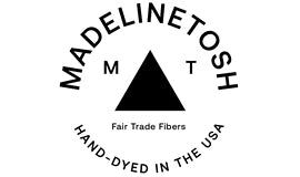 Madelinetosh