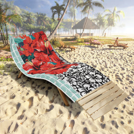 Collection image for Beach Towels