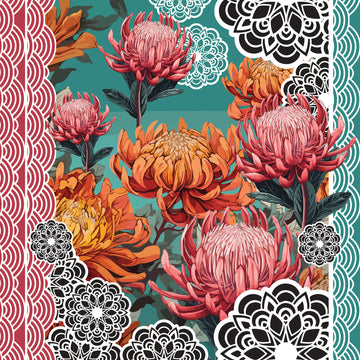 Waratah Design