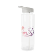 Product image for Mermaid Sunset - Eco Water Bottle