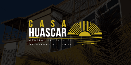Casa Huascar.png__PID:48ce3431-a62d-4077-b391-1413176ec95e