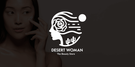 DesertWoman.png__PID:498848ce-3431-462d-a077-33911413176e