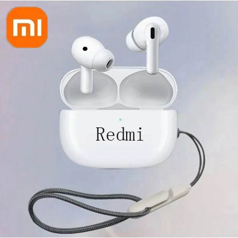 MIJIA Xiaomi Wireless Earbuds TWS Bluetooth Headset Low Latency