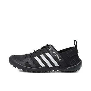 Adidas 2024 Men's TERREX DAROGA TWO 13 H.DY Outdoor Sports Shoes HP8636 - Tamnz