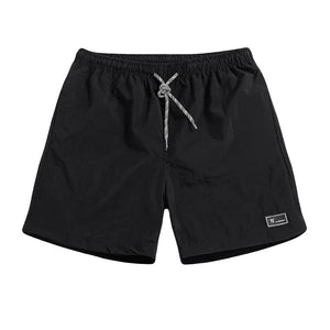 Quick-Drying Swim Surfing Beachwear Shorts - Tamnz