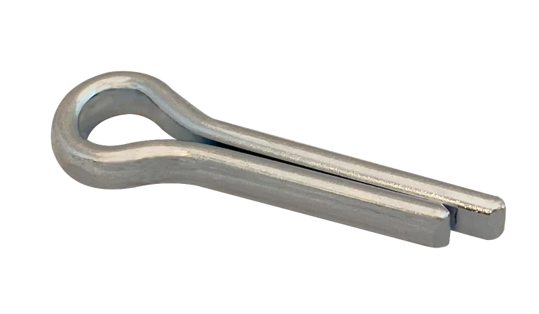 Cotter Pin Stainless 1/4 X 1 1/2