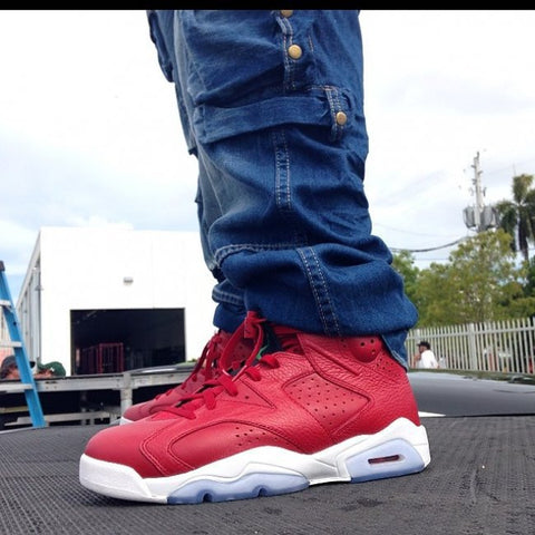 spizike history