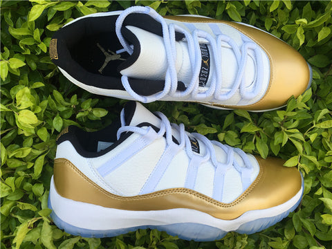 jordan 11 low