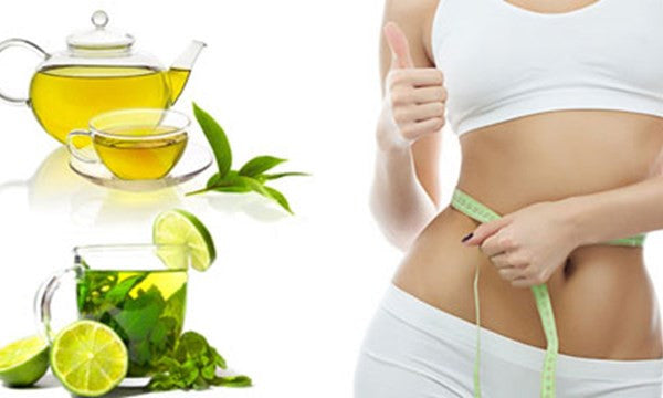 Lose weight with Matcha Tea. Matcha is proven to reduce ...