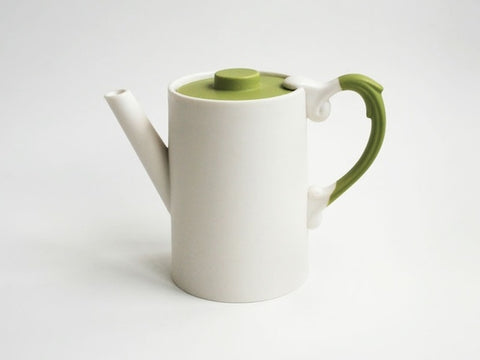 matcha-green-tea-teapot-personality