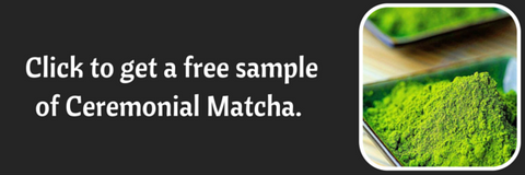 ceremonial-grade-matcha-green-tea-free-sample