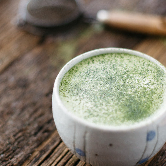 matcha-latte-green-tea-latte