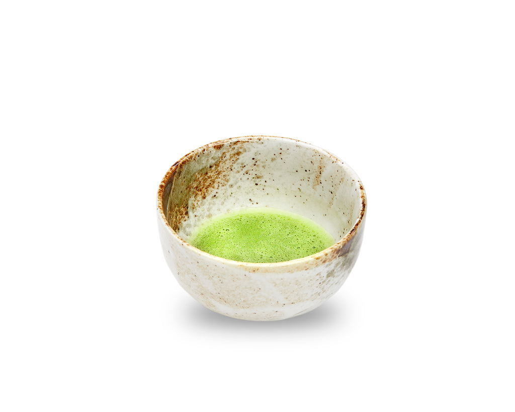 best-japanese-green-tea