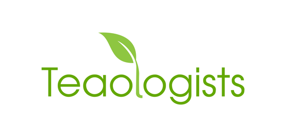 Teaologists coupons logo