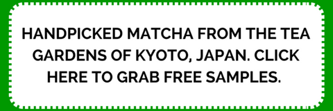 get-a-sample-of-matcha-tea-for-free