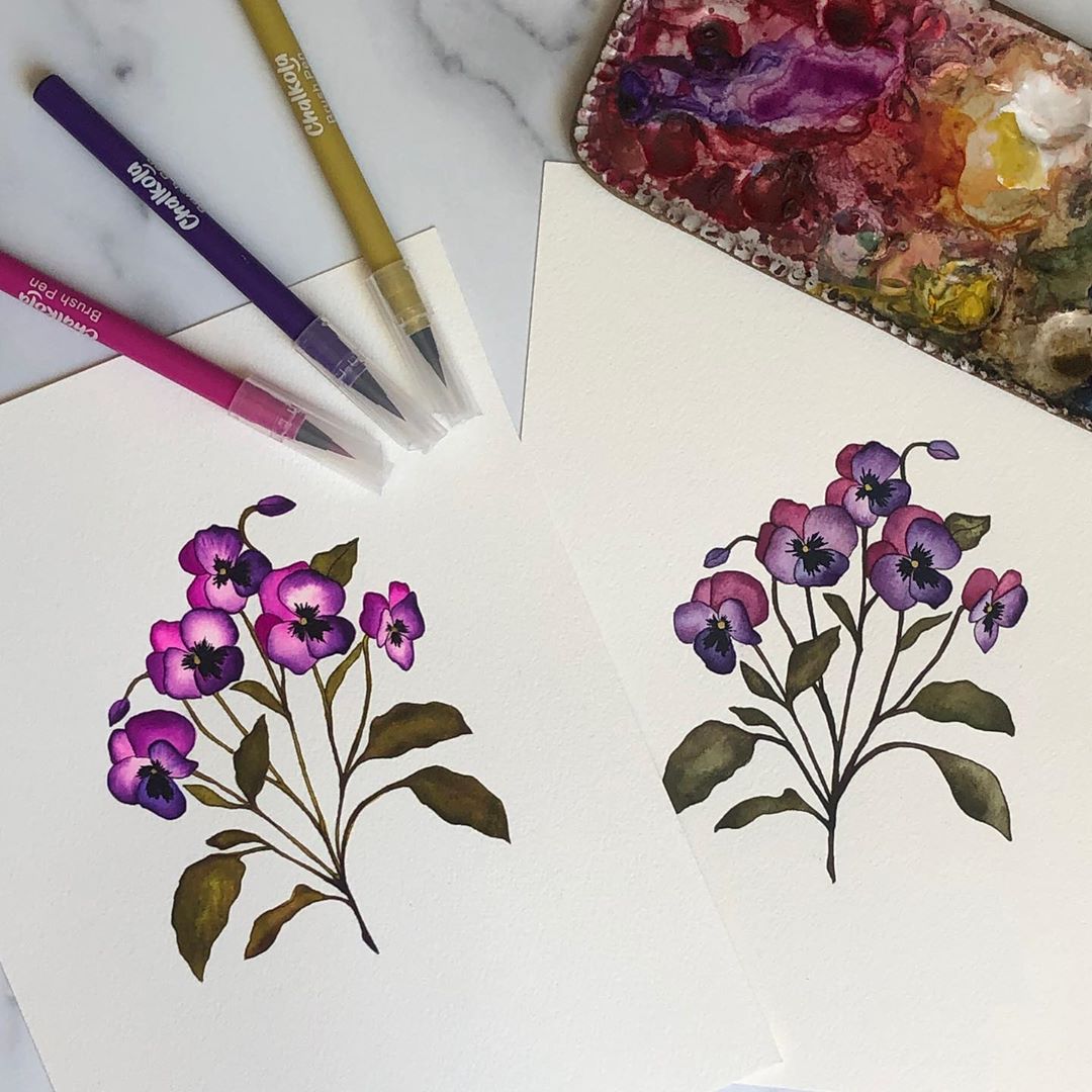 https://cdn.shopify.com/s/files/1/0836/2349/files/flower-watercolor-painting3.jpg?v=1621259552