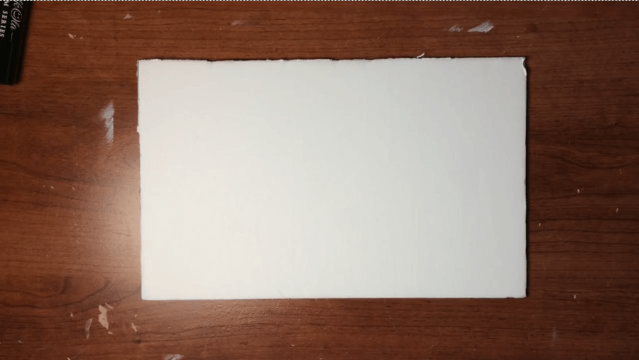 white paper