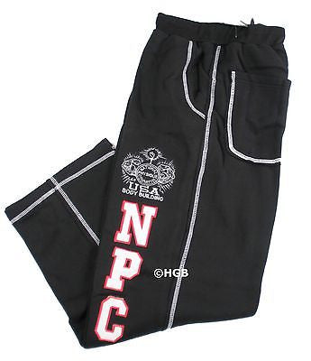 womens graphic sweatpants gym