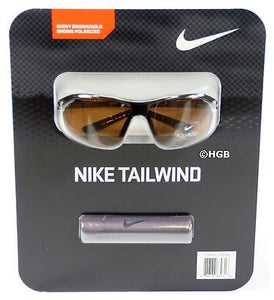 nike tailwind sunglasses polarized