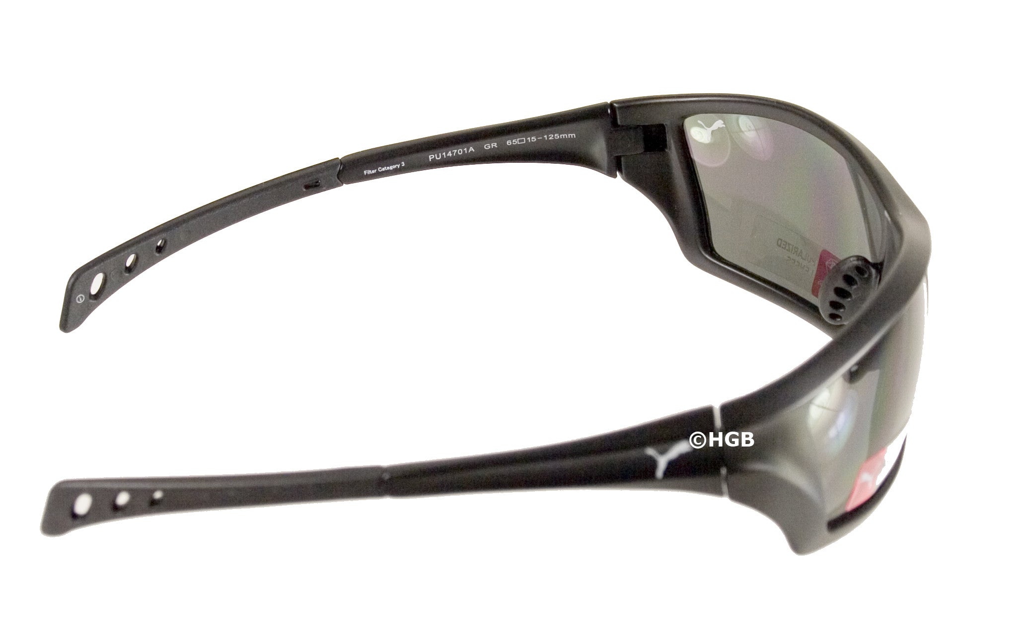 puma sunglasses pu14701a