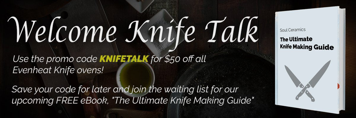 Knife-Talk-Podcast-Promotion