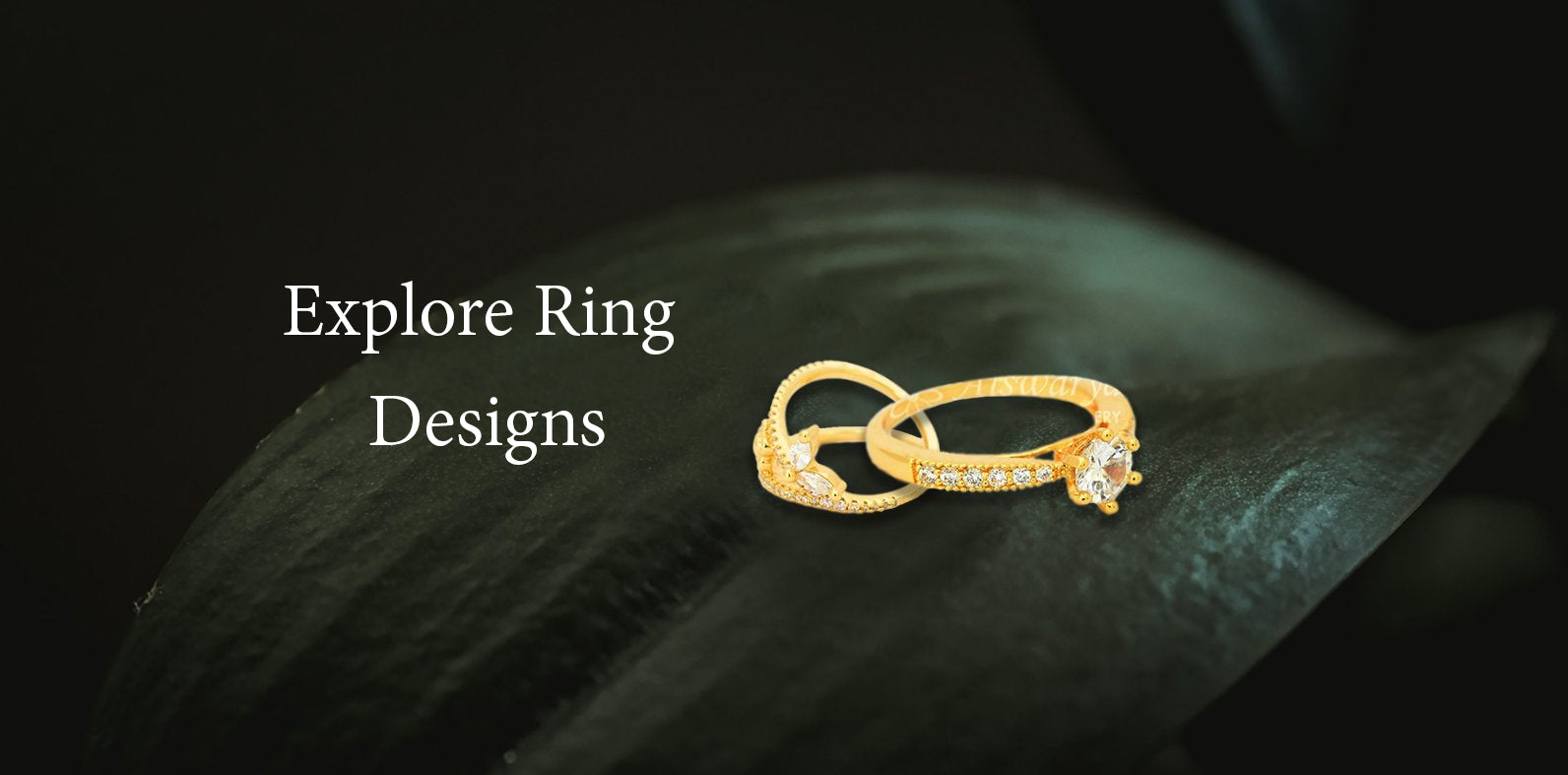 Ring_Design